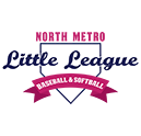 North Metro Little League