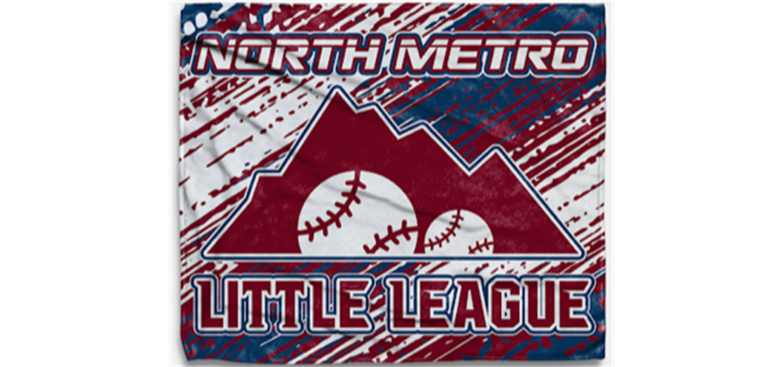 NMLL Blankets