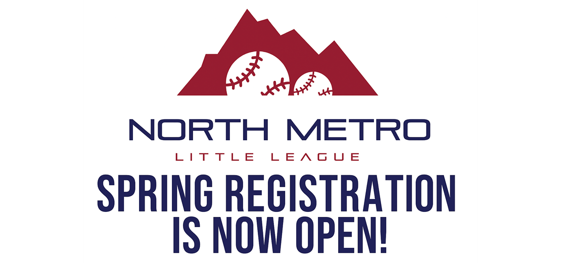 Register before January to SAVE $25/Player