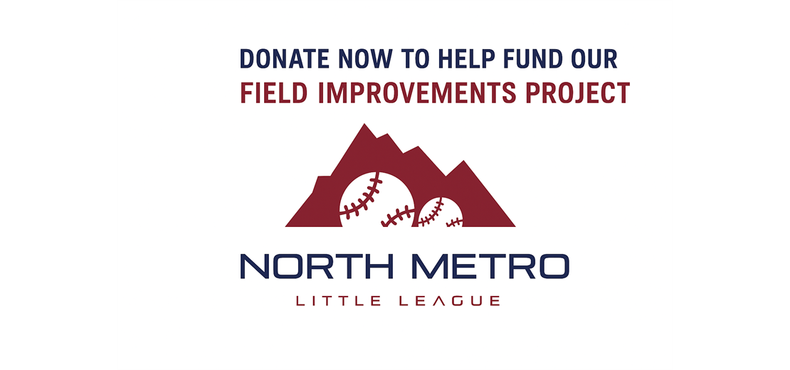 Donations Appreciated 