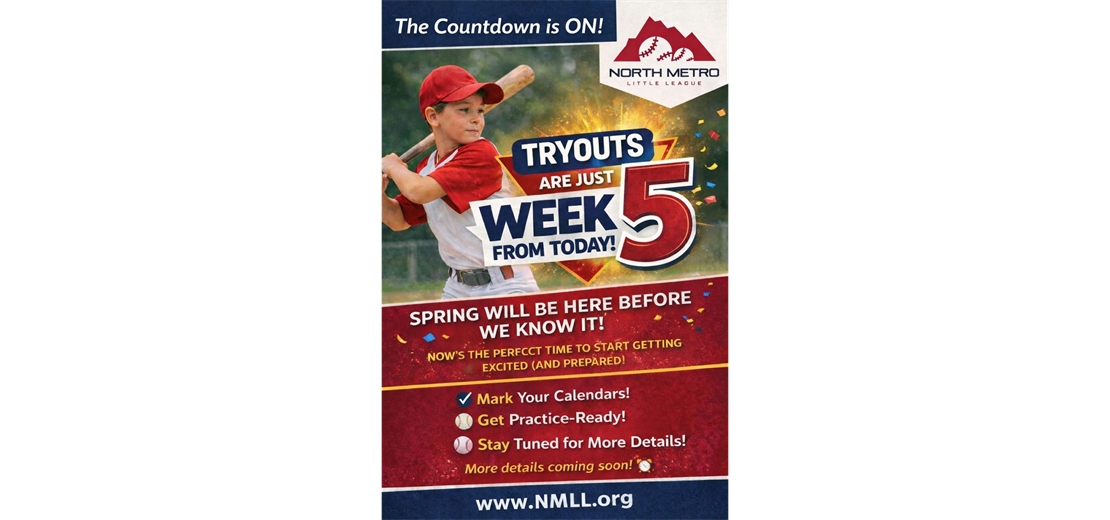 Register NOW to Lock in the Lowest Price 